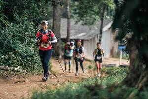 BIB: 
                            <button type="button" onclick="openModal(25616711)" class="btn btn-primary btn-sm float-right btn-popup" data-toggle="modal" data-target=".modal-high-quality">
                        <i class="fas fa-shopping-cart"></i> Add to Cart
                    </button>
                                            <button type="button" onclick="isThisMe(25616711, true)" class="btn btn-success btn-sm float-right btn-popup btn-isme hidden" data-toggle="tooltip" data-placement="bottom" title="นี่คือรูปของคุณใช่ไหม คลิกที่นี่เพื่อเอาเข้าอัลบั้ม">
                        <i class="fas fa-plus"></i> Add to album
                    </button>
                    <button type="button" onclick="isThisMe(25616711, false)" class="btn btn-warning btn-sm float-right btn-popup btn-isnotme hidden">
                        <i class="fas fa-ban"></i> Remove from album
                    </button>